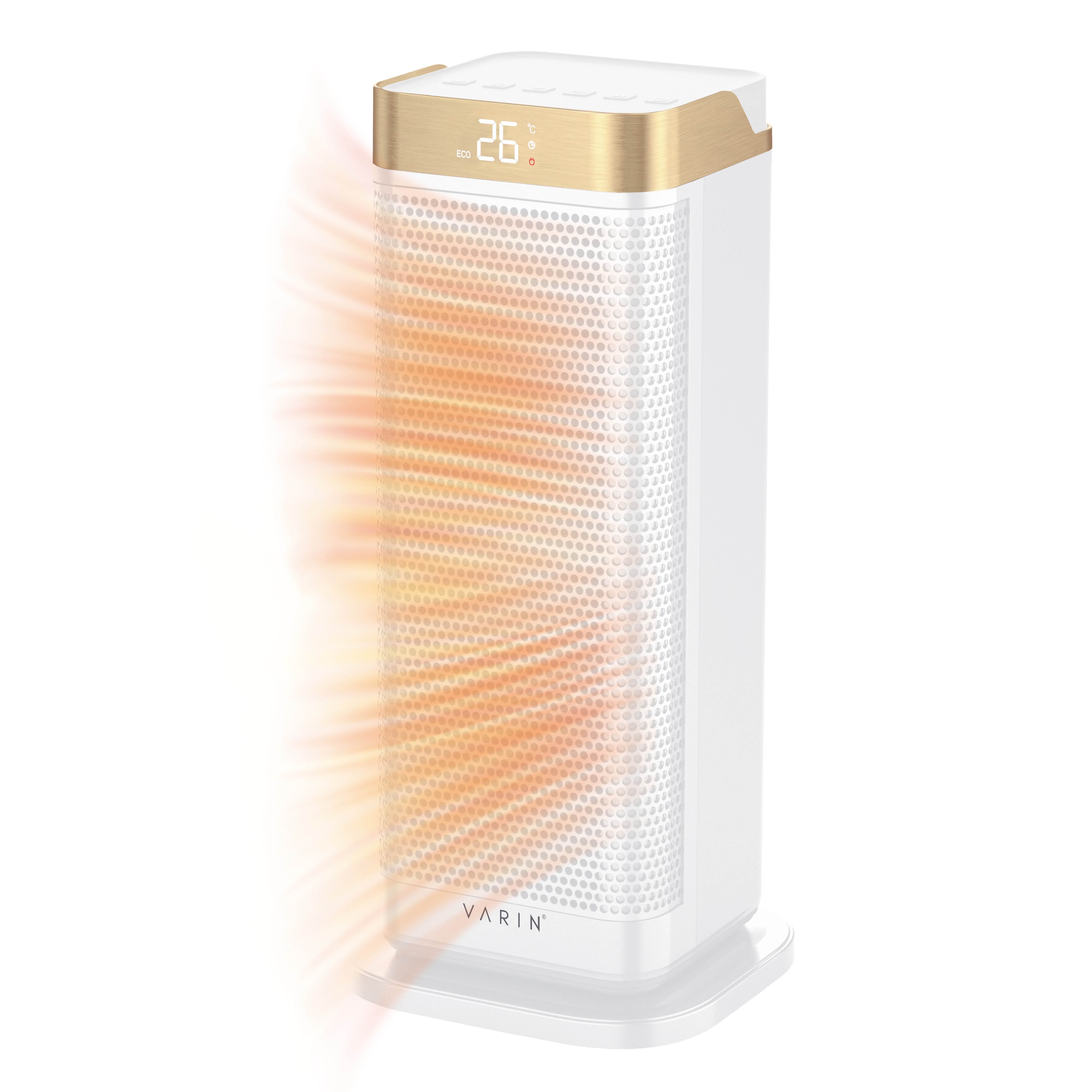 H002 2000W WG