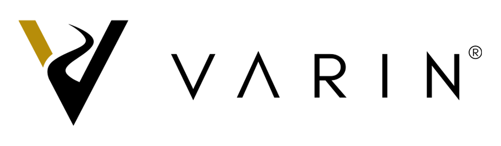 Jouw ultieme smart home begint bij Varin®