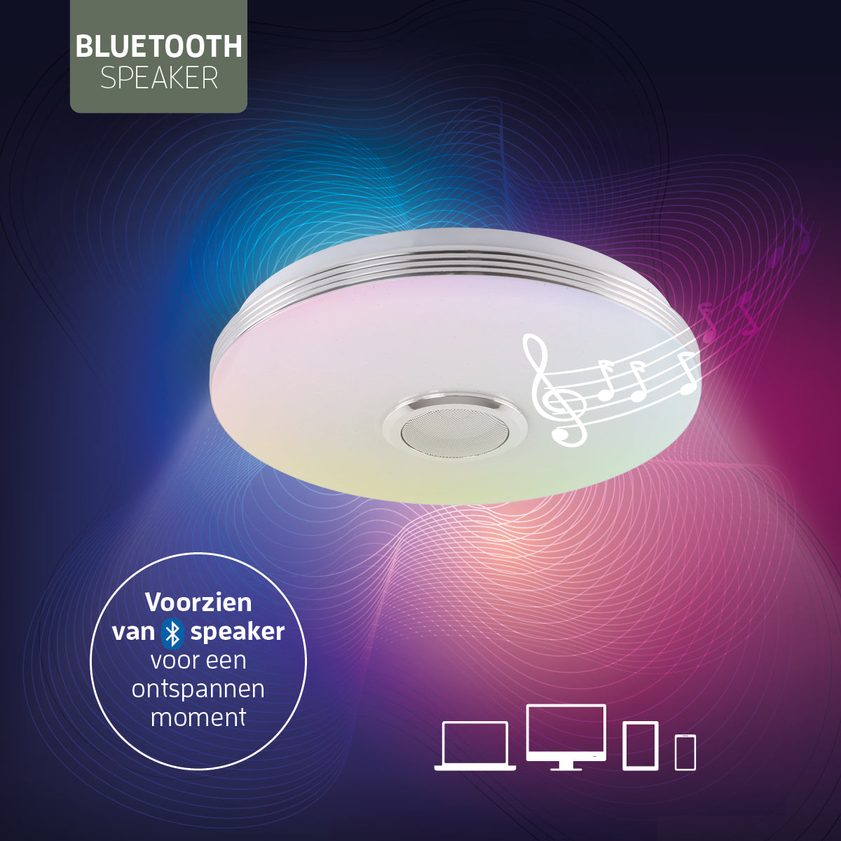 Lindby LED buiten plafondlamp Finian, 31 cm, CCT, dimbaar Lindby LED buiten plafondlamp Finian, 31 cm, CCT, dimbaar